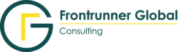 Frontrunner Global Consulting Logo